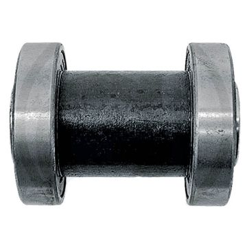 Wielnaaf Deutz-fahr