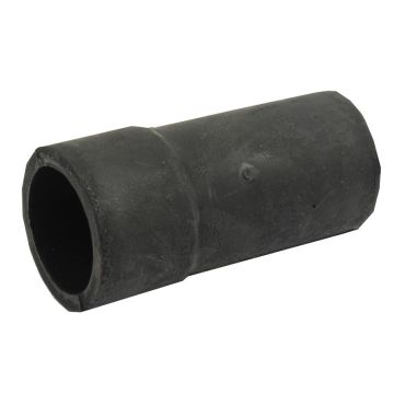 Tuyau de radiateur supérieur Ø intérieur 32mm - Ø intérieur 36mm