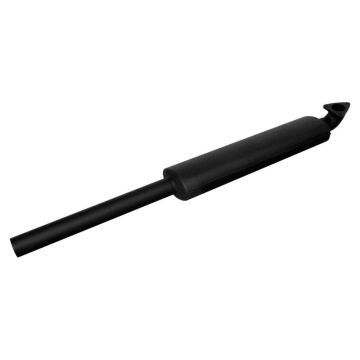 Motoroliefilter - Opschroef - LF3481