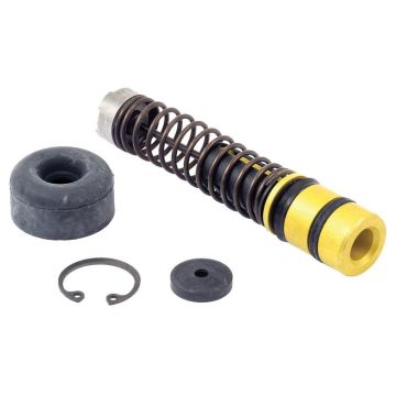 Reparatieset hoofdremcilinder.
