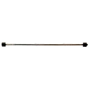 Verstuiverleiding reparatieset