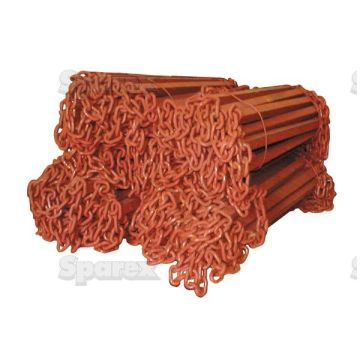 KETTINGROL TM9-4336-516
