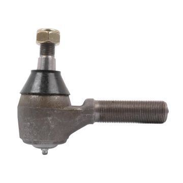 Stuurkogel, Lengte: 135mm