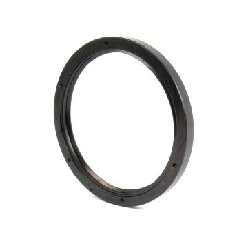Metrisch Oliekeerring, 150 x 180 x 15mm