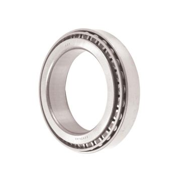 Stabilisator komplett - D Lock Ø13mm - Gewinde Ø19mm - Min. Länge:495mm Länge:495mm - 3/4 UNC