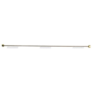 Verstuiverleiding reparatieset