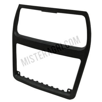 Radiatorgrille