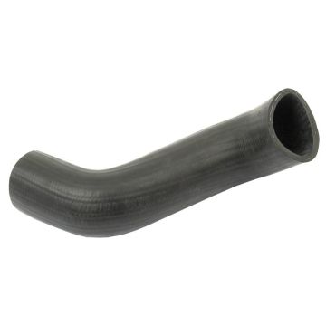 Radiateurslang boven, Ø44mm