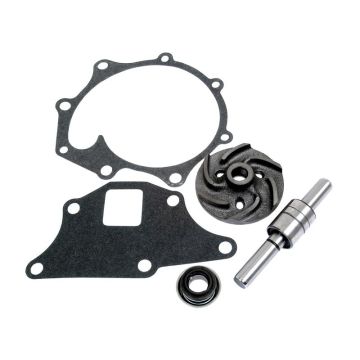 Waterpomp reparatieset