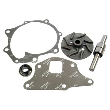 Waterpomp reparatieset
