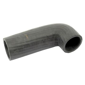 Ansaugschlauch Innen-Ø 43mm - Innen-Ø 43mm