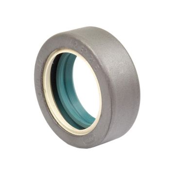 Metrisch Oliekeerring, 42 x 62 x 21.5mm