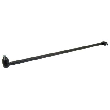 Stuurstang compleet, Lengte: 1282mm