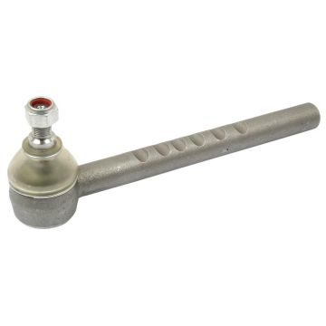 Stuurkogel, Lengte: 229mm