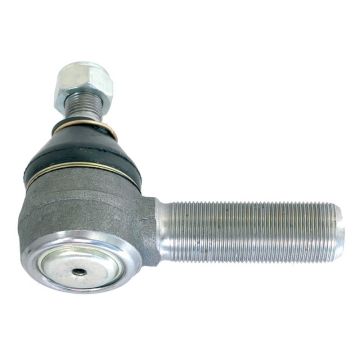 Stuurkogel, Lengte: 101mm