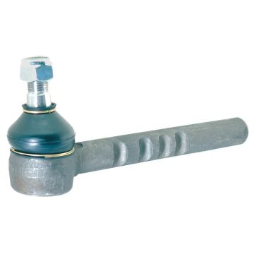 Stuurkogel, Lengte: 200mm