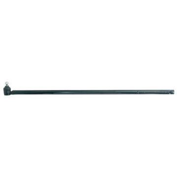 Stuurkogel, Lengte: 1020mm