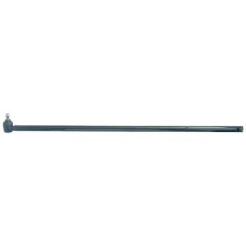 Stuurkogel, Lengte: 1050mm