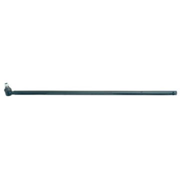 Stuurkogel, Lengte: 1050mm