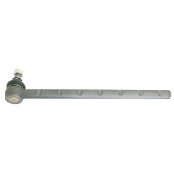 Stuurkogel, Lengte: 395mm