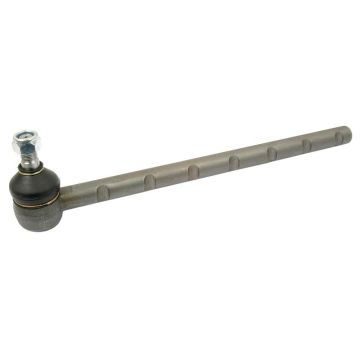 Stuurkogel, Lengte: 395mm