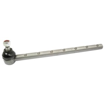 Stuurkogel, Lengte: 390mm