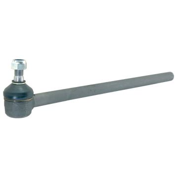 Stuurkogel, Lengte: 395mm