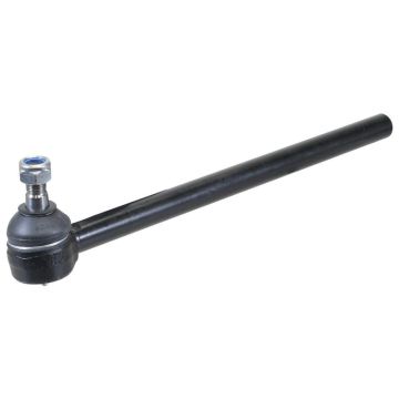 Stuurkogel, Lengte: 390mm