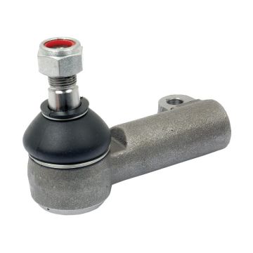 Stuurkogel, Lengte: 105mm