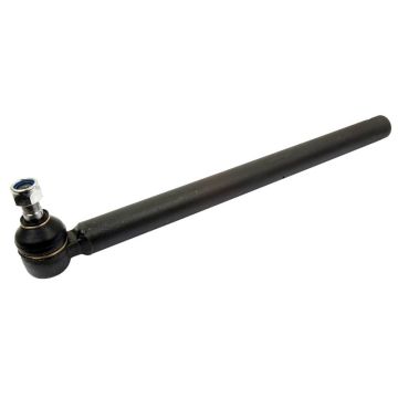 Stuurkogel, Lengte: 459mm