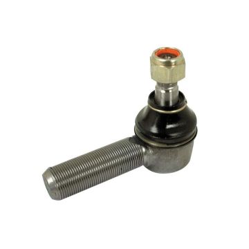 Stuurkogel, Lengte: 96mm