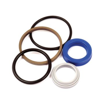Reparatieset (Stuurcilinder)