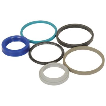 Reparatieset (Stuurbekrachtiging)