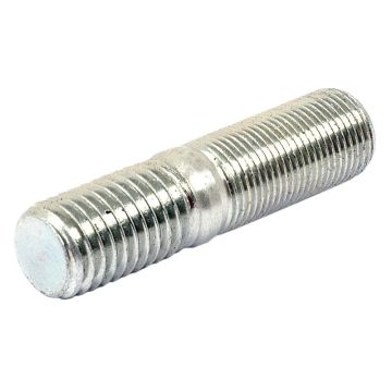 Boulon de roue M18