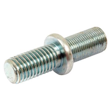 Wielbout, M18x1.5x33.7mm, M18x2.5x29.2mm (1 stk.)