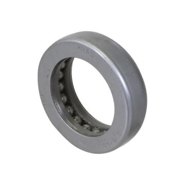 Sparex Fusee Druklagers
