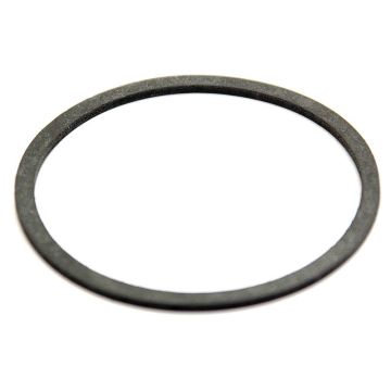 Oliekeerring, 46.1 x 52.5 x 1.75mm
