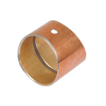 Douille d'axe de piston
