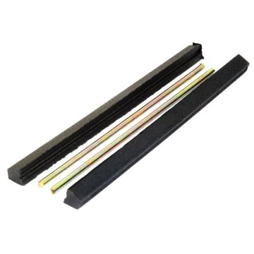 Oliekeerring (set of 2pcs)