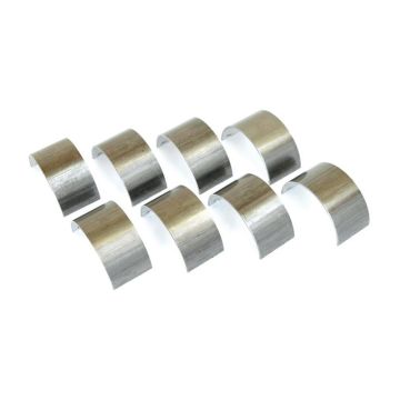 Drijfstang lager +0.020'' (0.50mm) Set