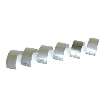 Palier de bielle +0.010'' (0.25mm) Set