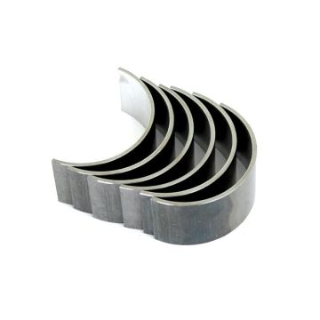 Drijfstang lager +0.030'' (0.75mm) Set