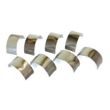 Drijfstang lager +0.020'' (0.50mm) Set