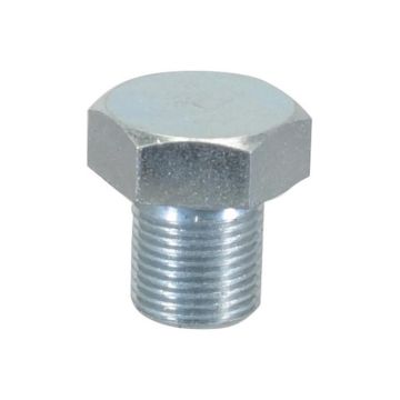 Carterplug