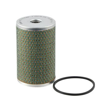 Filtre à huile moteur - Élément
