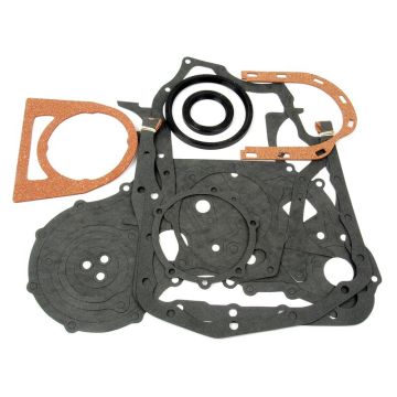 Pakkingset onder - 4 Cyl. (BSD442, BSD444, BSD444T)