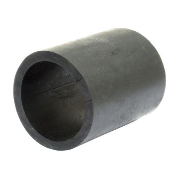 Tuyau du filtre à air