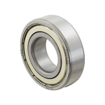 Palier de butée Sparex (E1ADKN7600A)