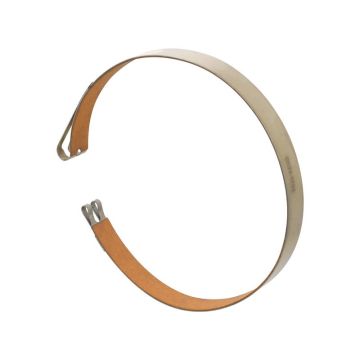 Bremsband