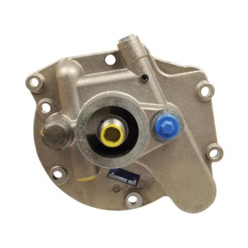 HydrauliekPomp